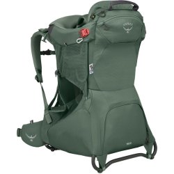 OSPREY Poco koseret green