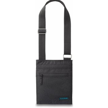 Dakine Jive Ellie II 1 L