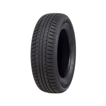 Atlas Polarbear 1 175/65 R14 82T