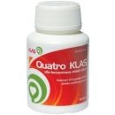 Klas Quatro Klas 30 tablet