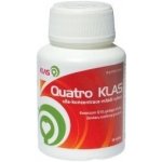 Klas Quatro Klas 30 tablet – Hledejceny.cz