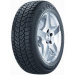 Kelly Winter ST 195/65 R15 91T – Hledejceny.cz