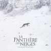 Hudba Nick Cave Warren Ellis - La Panthère Des Neiges LP