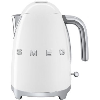 Smeg KLF03WHEU