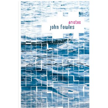 Aristos John Fowles