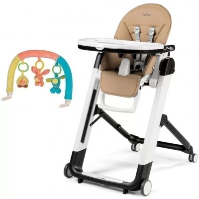 Peg Pérego Siesta Follow me Noce – Zboží Dáma