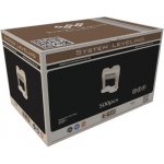 System Leveling SL1125 – Sleviste.cz