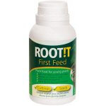 ROOT!T First Feed 250 ml – Hledejceny.cz