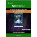 Plants vs Zombies: Garden Warfare 2 - 1,500,000 Coins – Hledejceny.cz