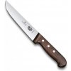 Kuchyňský nůž Victorinox 5.5200.16 16 cm