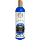 Natura Siberica Loves Estonia balzám na vlasy obnovující 400 ml