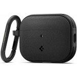 Spigen Vault AirPods Pro 3 ACS09826 – Zboží Živě