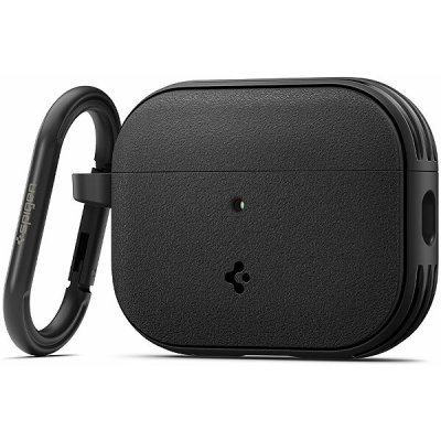 Spigen Vault AirPods Pro 3 ACS09826 – Zboží Živě