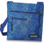 Dakine Jo Jo ornamental deep blue – Hledejceny.cz