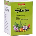 IMIS Pharmaceutical Vydactin 60 kapslí – Hledejceny.cz