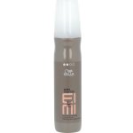 Wella Eimi Body Crafter objemový sprej 150 ml – Zbozi.Blesk.cz