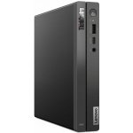 Lenovo TC neo 50q 12LN0025PB – Hledejceny.cz