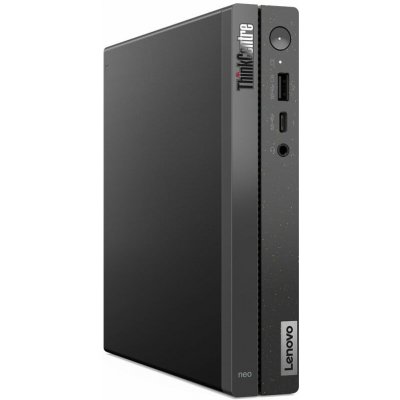 Lenovo TC neo 50q 12LN0025PB – Hledejceny.cz