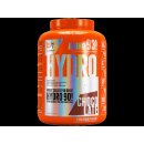 Extrifit Hydro Isolate 90 2000 g