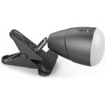 Immax IM0713 – Hledejceny.cz