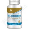 Galmed Methionin Complex 10 kapslí 60+10+ Zrcátko