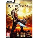 Kingdoms of Amalur: Reckoning