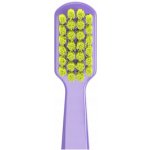 Curaprox Smart ultra soft s malou hlavičkou – Zbozi.Blesk.cz