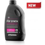DYNAMAX PSF SYNTH 1 l – Zboží Mobilmania