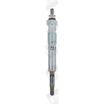 Zhavici svicka BorgWarner (BERU) GN993 – Zboží Mobilmania