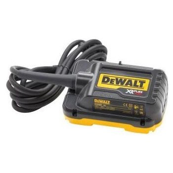 DeWALT DCB500