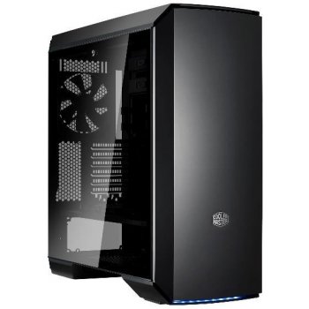 Cooler Master MasterCase MC600P MCM-M600P-KG5N-S00