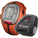 Polar RS300XG1