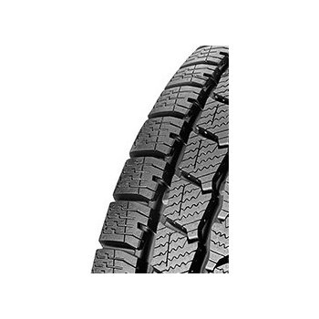 Continental VanContact Winter 195/60 R16 99T