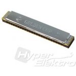 Golden Cup JH 024 F – Sleviste.cz