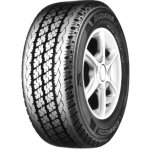 Bridgestone Duravis R630 205/65 R16 107R – Hledejceny.cz