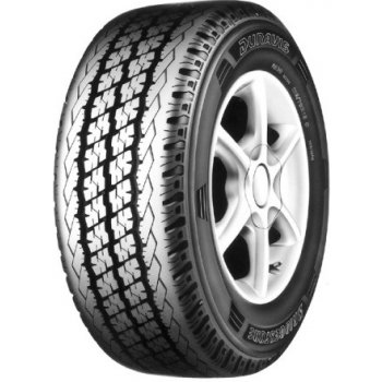 Bridgestone Duravis R630 205/65 R16 107R