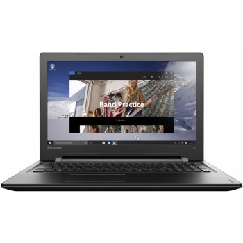 Lenovo IdeaPad 300 80M3003NCK