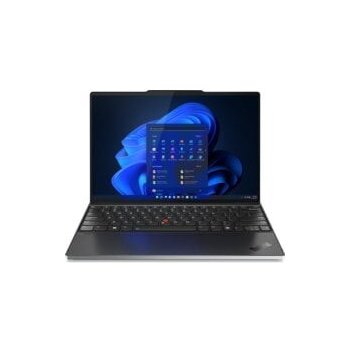 Lenovo ThinkPad Z13 G1 21D2000YCK