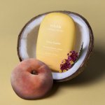 Haan Coco Cooler krém na ruce 50 ml – Hledejceny.cz