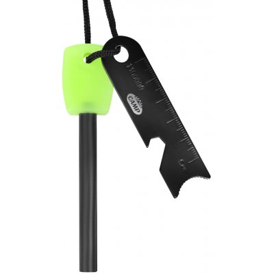 NILS CAMP Křesadlo NC1794 – Zboží Mobilmania