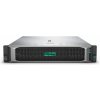 Serverové komponenty Základy pro servery HP Enterprise ProLiant DL380 P56961-421