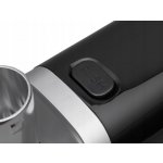 Akai AMG-501 – Zboží Mobilmania