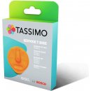 Bosch Tassimo 17001491 Servisní T-disk