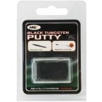 NGT Plastické Olovo Tungsten Putty 20g – Zboží Dáma