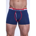 Cornette High emotion 515/155 – Hledejceny.cz