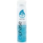 Diet Esthetic Biphase Beauty Purify Make Up Remover 200 ml – Hledejceny.cz