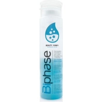 Diet Esthetic Biphase Beauty Purify Make Up Remover 200 ml