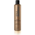 Revlon Style Masters Volume Elevator Spray tužicí sprej pro nadzvednutí kořínků vlasů 300 ml – Zboží Mobilmania