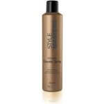 Revlon Style Masters Volume Elevator Spray tužicí sprej pro nadzvednutí kořínků vlasů 300 ml – Sleviste.cz