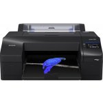Epson SureColor SC-P5300 C11CL14301A0 – Hledejceny.cz